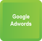 Balík Google AdWords Profesionál